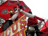 Sarmenstorf Fasnachtsumzug 16.02.2014 (88).JPG